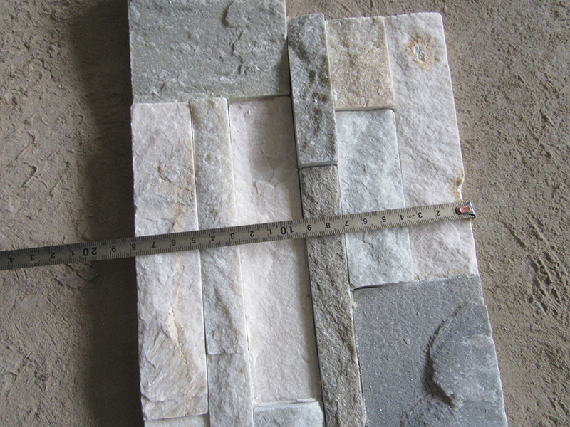 cultured stone veneer.jpg