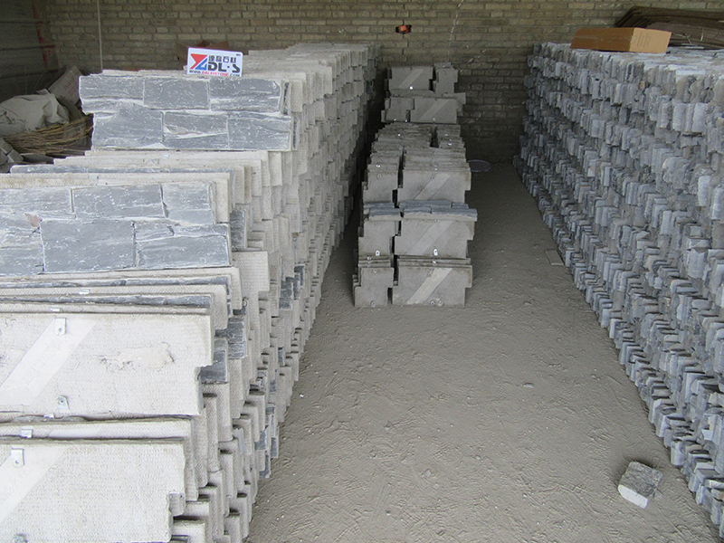 stacked cultured stone.jpg