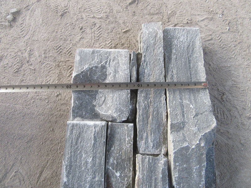 slate cultured stone.jpg