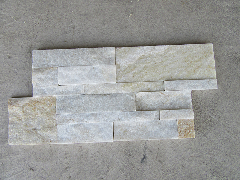 stacked stone cladding.jpg