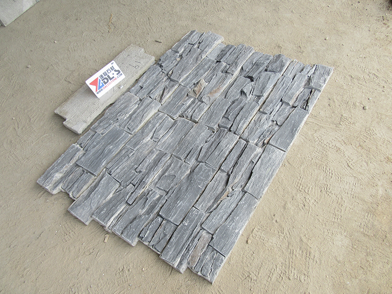 stacked cultured stone.jpg