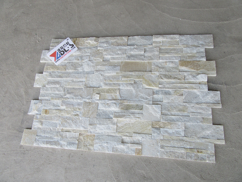 quartzite stacked stone.jpg