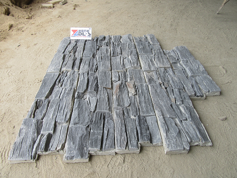 black slate stacked stone.jpg