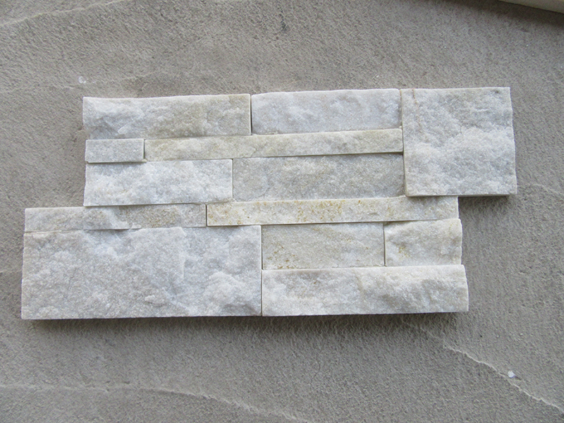 cultured stone wall panel.jpg