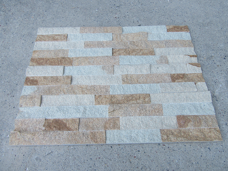 cultured stacked stone.jpg