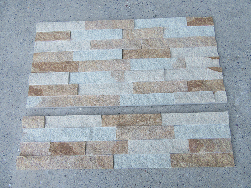 cultured stacked stone.jpg