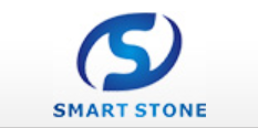 SMART STONE