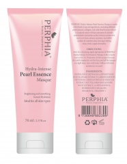 PERPHIA Hydra-Intense Masque with Pearl Essence