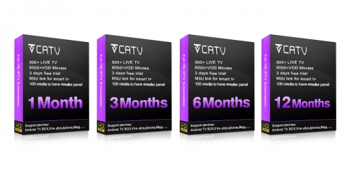 iptv premium free trial subscription 4k iptv reseller panel