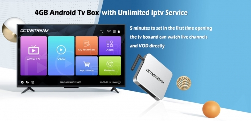 usa iptv live channels list apk iptv set top box