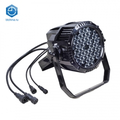 LED прожектор  54 диода 3 W