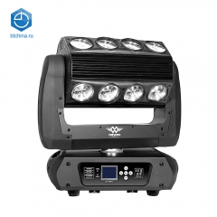 LED  16 диодов  25W