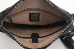 messenger bag