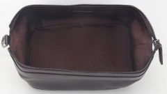 toiletry bag