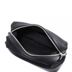 toiletry bag