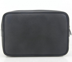 toiletry bag