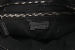 messenger bag