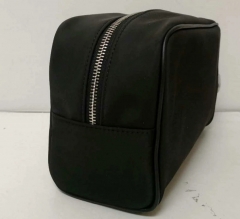 toiletry bag