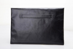 document bag