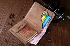 wallet