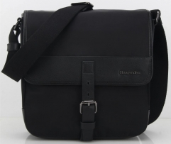 messenger bag