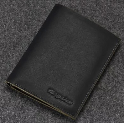 wallet