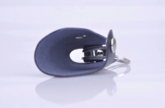 car key holder