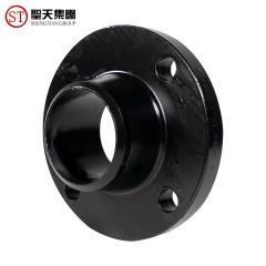 Ansi 6 Inch Forged Class 150 Carbon Steel Blind Flange