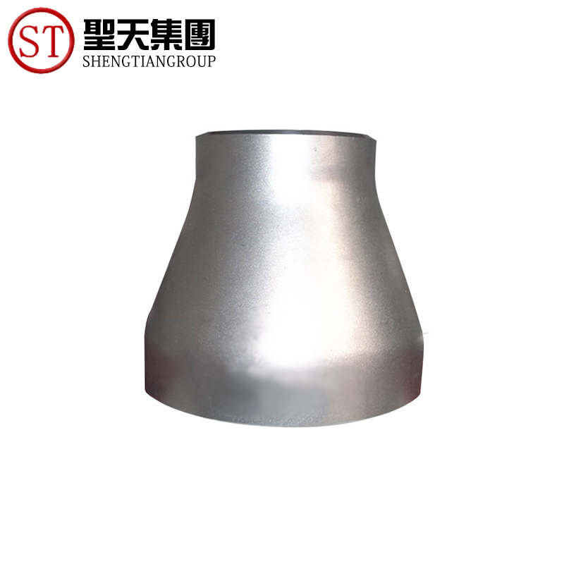 SS304 6 Inch Stainless Steel Reducer