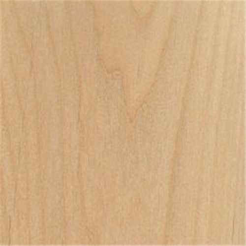 Clear Alder Veneered Plywood