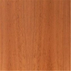 Cherry Veneer