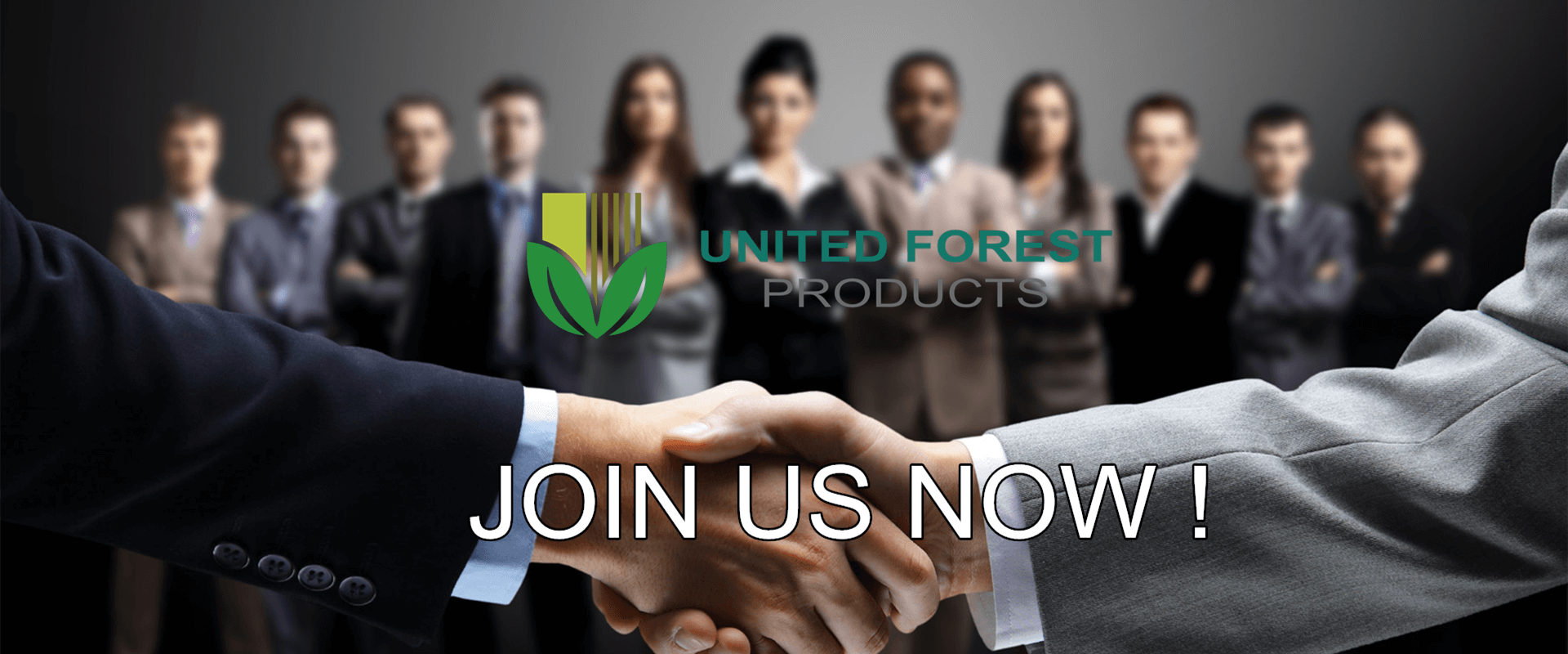 JOIN US-RECRUITMENT INFORMATION-SALES REPRESENTATIVE