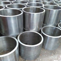 X8CrMnN18-18 Non-magnetic Steel Ring