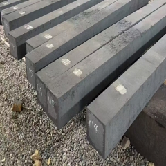 X20CrMoWV12-1 / 1.4935 / AISI 422 Turbine Blade Steel