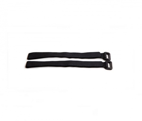 MJ-6017 Battery Strap x 2