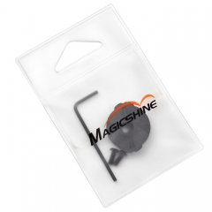 Magicshine® Garmin adapter for MJ series bike lights