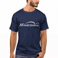 Magicshine T-Shirt