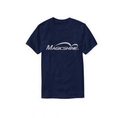 Magicshine T-Shirt