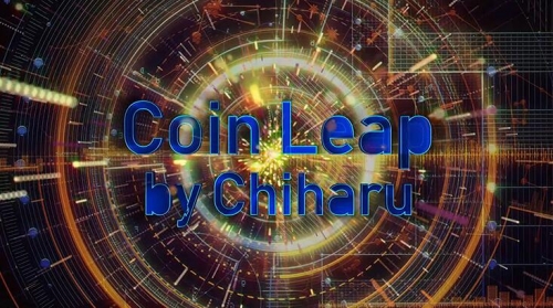 Chiharu - Coin Leap