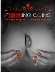 Philippe Bougard Clement Kerstenne Fucking Coins
