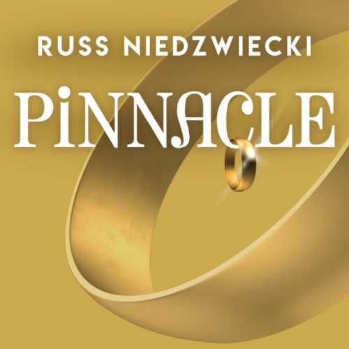 Pinnacle by Russ Niedzwiecki