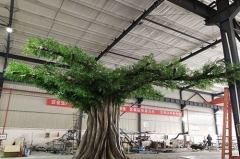 Artificial Tree Landscape Decorative Tree