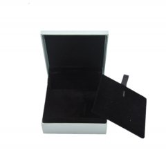 Factory Hot Sale Packaging Suppliers Jewelry Box