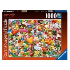 Custom Square Jigsaw Puzzle For Kid