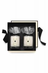 Customer Packaging Box Luxury Gift Box Customer Logo Candle Box