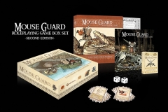 Board Game Printed Big Board Games Cards Lid And Bottom Box Game Board