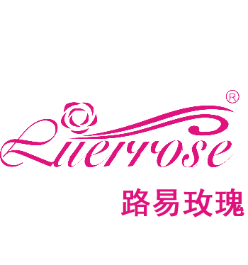 LUERROSE & RUMU