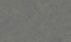 sintered countertop