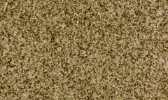 ALD-Granite-QZ060