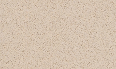 sintered countertop